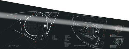 Me_ec-plans_large