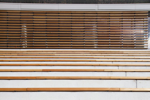Detail-1_large