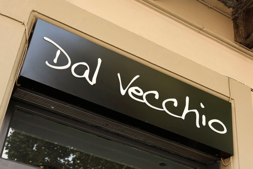 Dal-vecchio-bassa42v7279_large