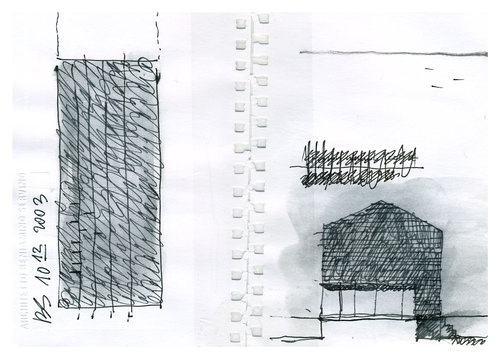 W10_12_2003_large