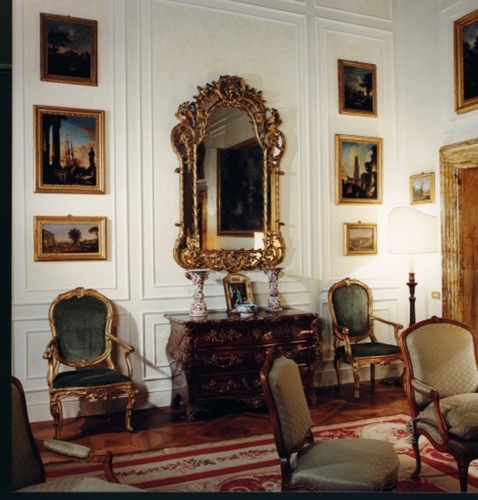 198252654_large