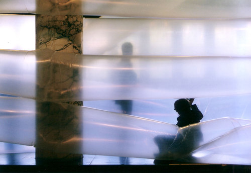 Ifhpx02_large