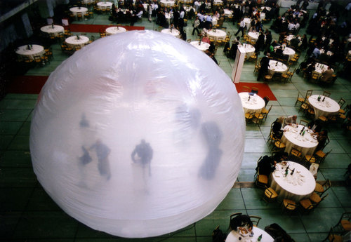 Ifhpx04_large