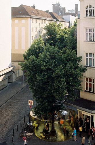 Kmbx01_large