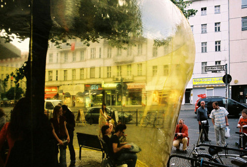 Kmbx02_large