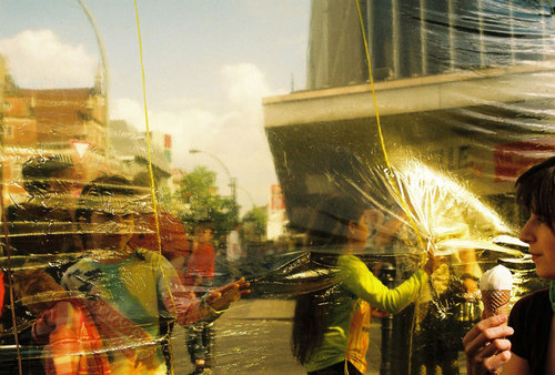 Kmbx04_large