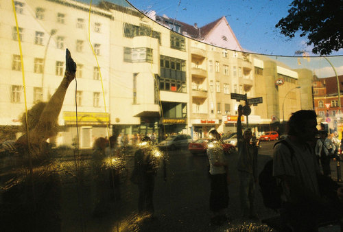 Kmbx08_large
