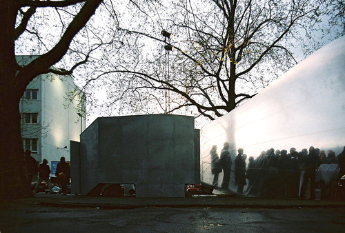 Kmx02_large