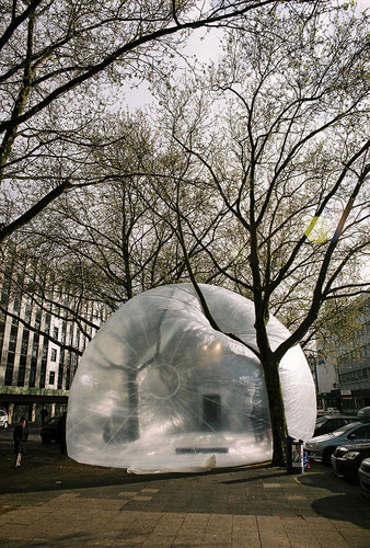 Kmx07_large