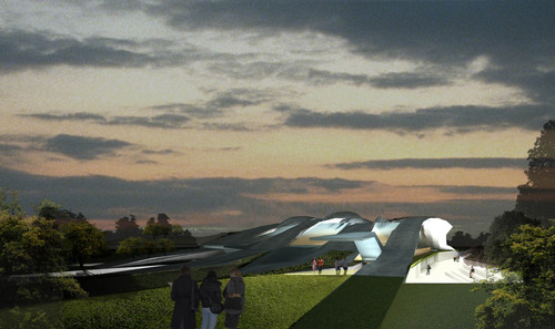A02_large