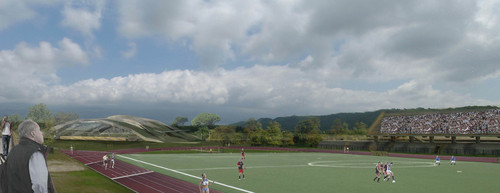 A03_large