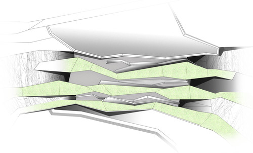 A08_large