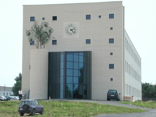 1732005127_large