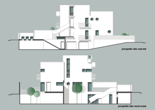 003-prospetti_large