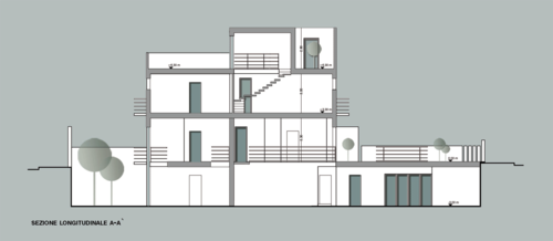 005_sezione_large
