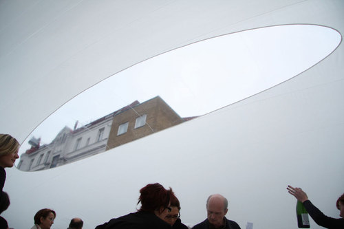Moderna_museetx04_large