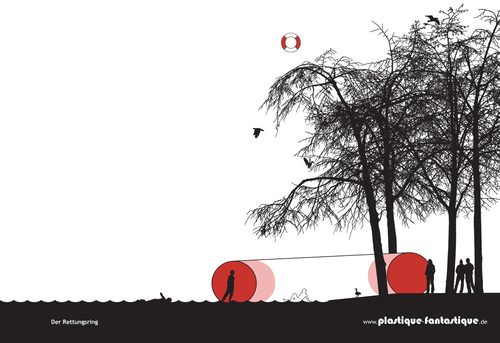 Rettungsring_large