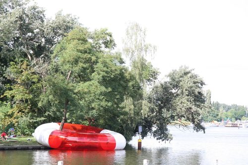 Rettungsringx01_large