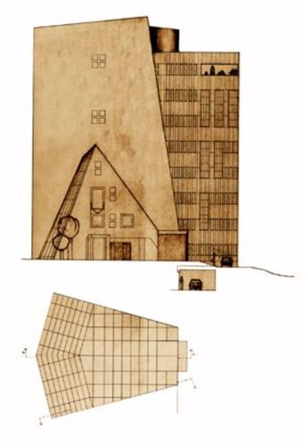 59567319_large