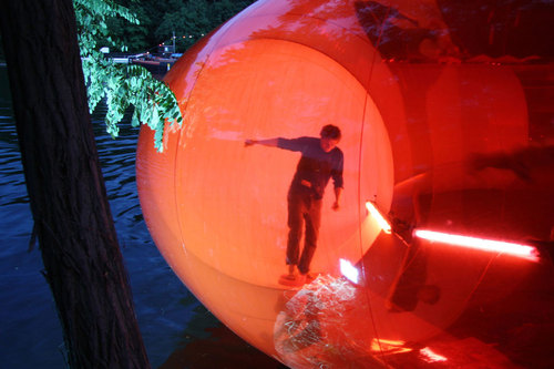 Rettungsringx07_large