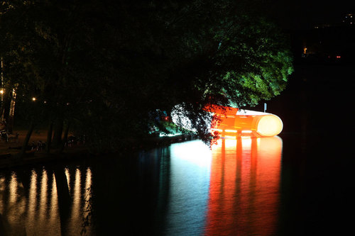 Rettungsringx08_large