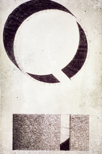 Att00687_large