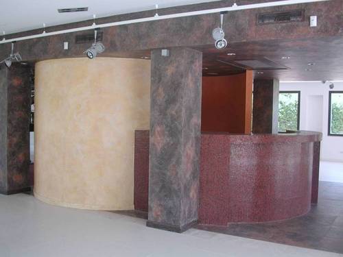 1000564632_large