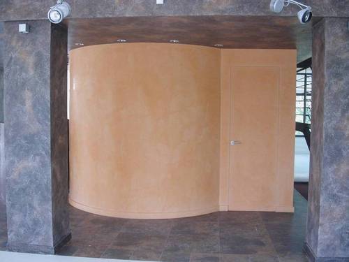 349614194_large