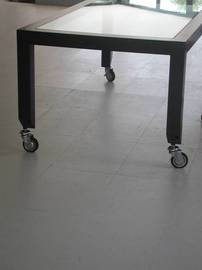 384052560_normal