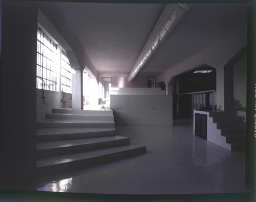 155795001_large