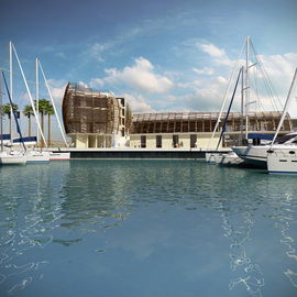 Formia_h_01_copy_normal