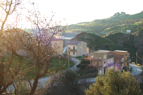 Foto_per_stampa_buona_large