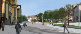 Piazza_leffe_01_normal