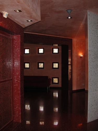 1817197966_large