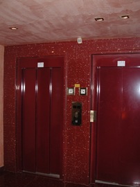 105607254_normal