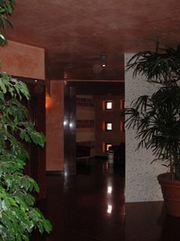 222012408_normal