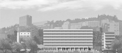 Alzato_large