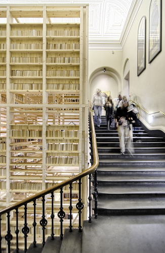 Pasi_aalto_-_rintala_eggertsson_-_ark_booktower-774_large