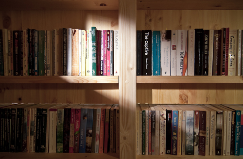 Pasi_aalto_-_rintala_eggertsson_-_ark_booktower-1015_large