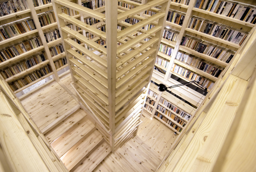 Pasi_aalto_-_rintala_eggertsson_-_ark_booktower-1362_large