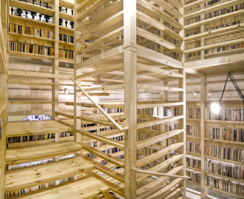 Pasi_aalto_-_rintala_eggertsson_-_ark_booktower-1412_large