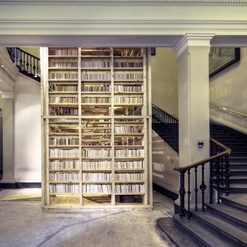 Pasi_aalto_-_rintala_eggertsson_-_ark_booktower-1489_large