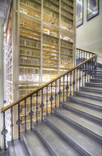 Pasi_aalto_-_rintala_eggertsson_-_ark_booktower-1506_large