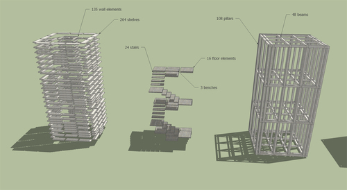 Ark_booktower-1_large