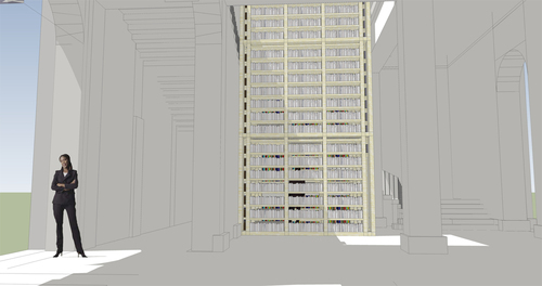 Ark_booktower-2_large