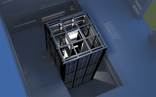 Ark_booktower-3_large