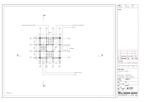 Ark_booktower-4_large