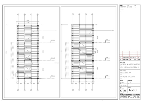 Ark_booktower-5_large