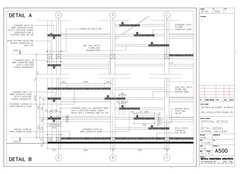 Ark_booktower-6_large