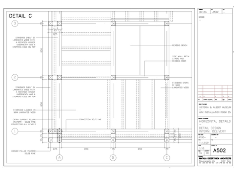 Ark_booktower-7_large
